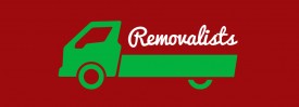Removalists Hebersham - Furniture Removals